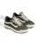TENIS VANS ULTRARANGE 2.0 SE