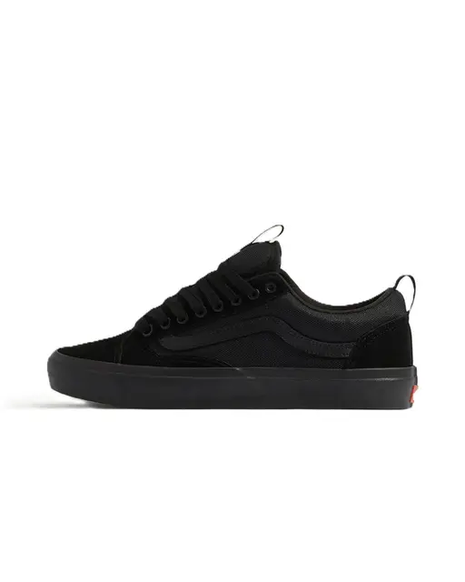 TENIS VANS OLD SKOOL 36+