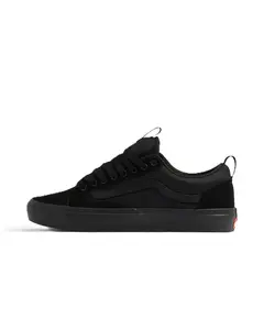 TENIS VANS OLD SKOOL 36+