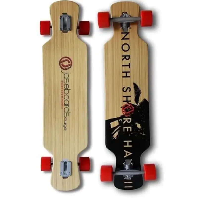 SKATE THE SURGE UNICO