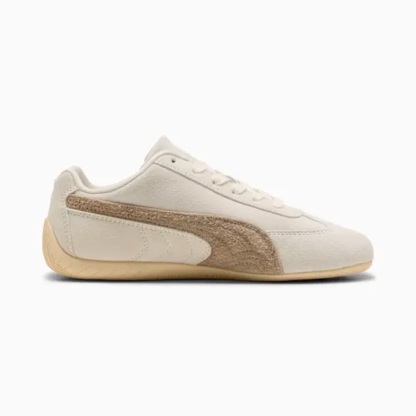 Tênis Puma SPEEDCAT ELEVATED WNS