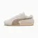 Tênis Puma SPEEDCAT ELEVATED WNS