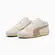 Tênis Puma SPEEDCAT ELEVATED WNS