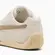 Tênis Puma SPEEDCAT ELEVATED WNS