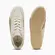 Tênis Puma SPEEDCAT ELEVATED WNS
