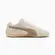 Tênis Puma SPEEDCAT ELEVATED WNS