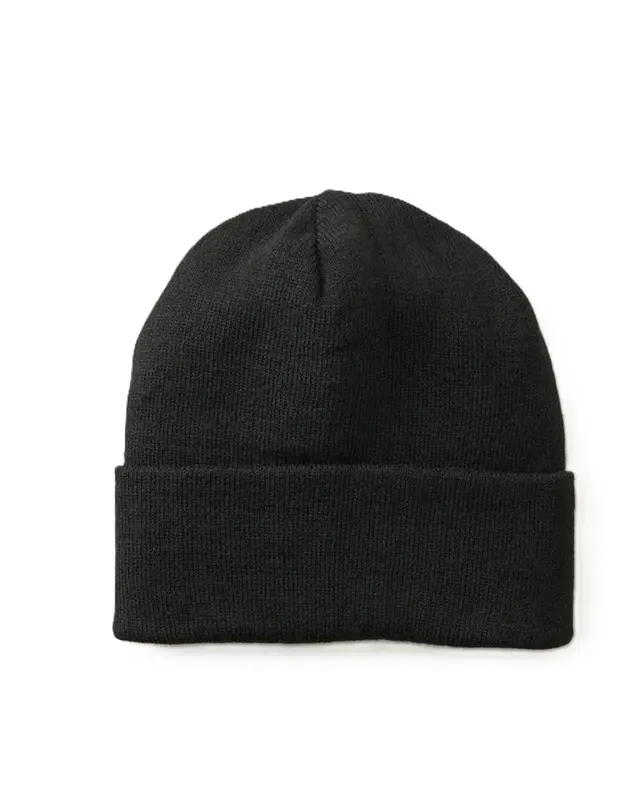 GORRO RIP CURL CLASSIC SURF TALL 0090-BLACK