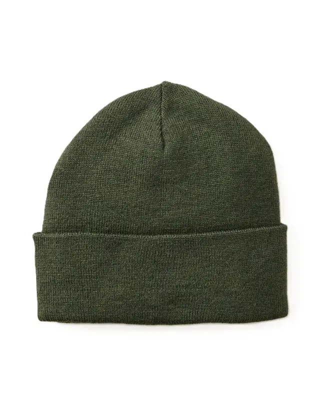 GORRO RIP CURL CLASSIC SURF TALL 0058-OLIVE
