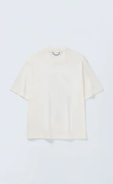 T-SHIRT MONKEYS BOXY QUADRO CREATIONS