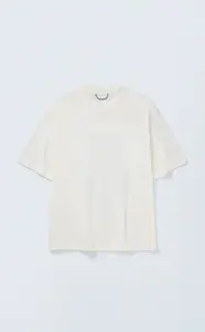 T-SHIRT MONKEYS BOXY QUADRO CREATIONS