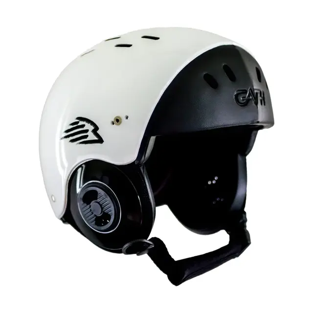 CAPACETE GATH SURF CONVERTIBLE