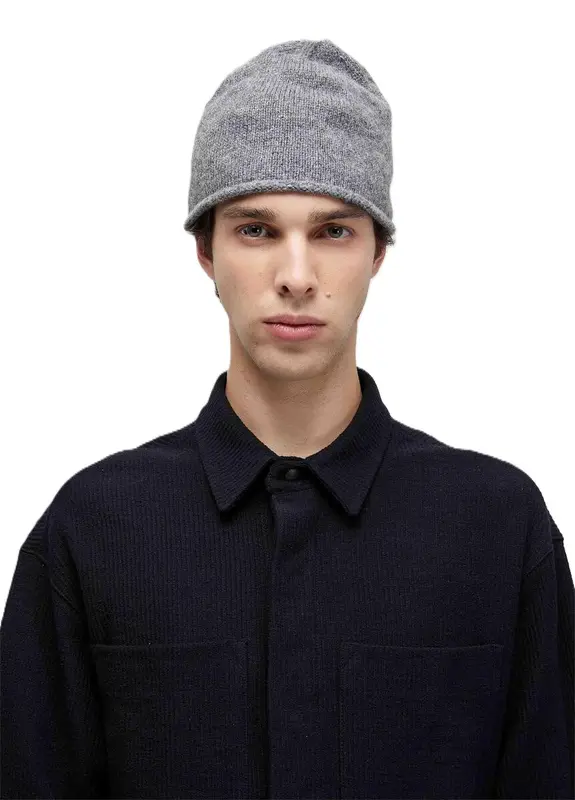 JAQUETA OSKLEN OVERSHIRT MOLETOM COTELE PRETO
