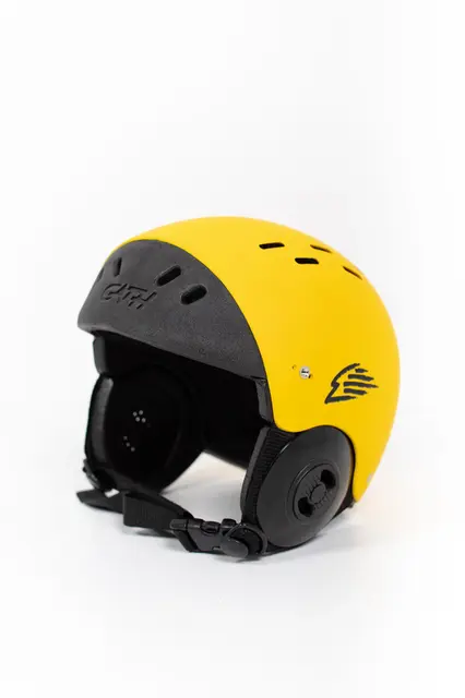 CAPACETE GATH SURF CONVERTIBLE