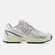 Tênis New Balance 740