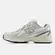 Tênis New Balance 740