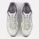 Tênis New Balance 740