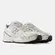 Tênis New Balance 740