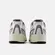 Tênis New Balance 740