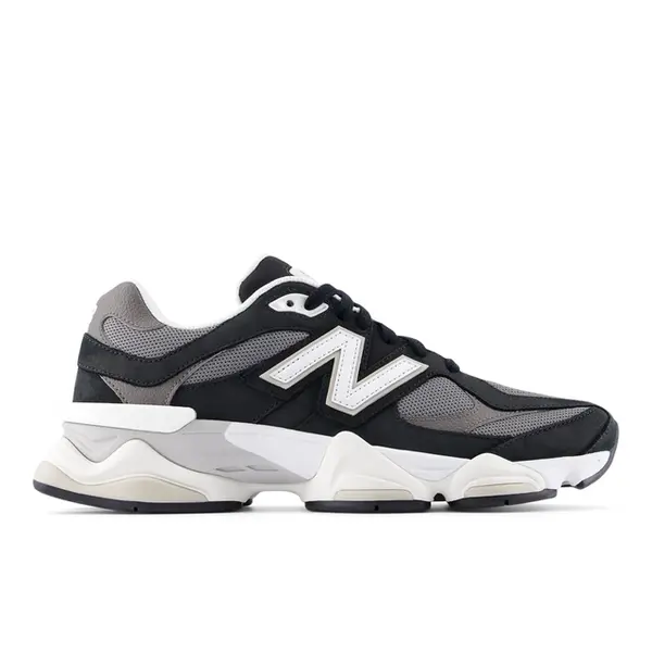 Tênis New Balance 9060