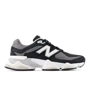 Tênis New Balance 9060