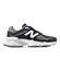 Tênis New Balance 9060