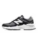 Tênis New Balance 9060