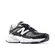 Tênis New Balance 9060