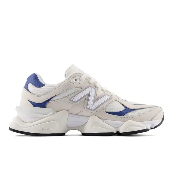 Tênis New Balance 9060