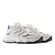 Tênis New Balance 9060
