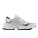 Tênis New Balance 9060