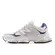 Tênis New Balance 9060