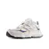 Tênis New Balance 9060