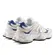 Tênis New Balance 9060