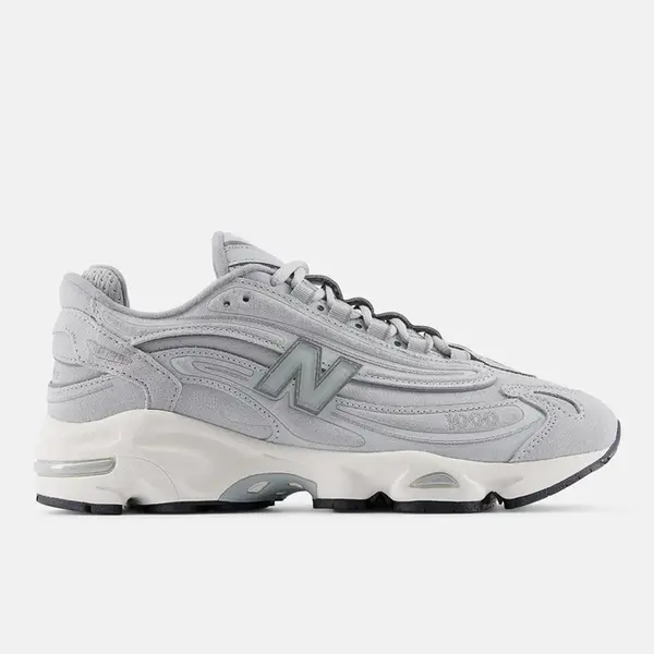 Tênis New Balance 1000