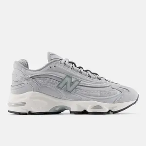 Tênis New Balance 1000