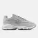Tênis New Balance 1000