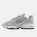 Tênis New Balance 1000
