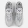 Tênis New Balance 1000