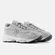 Tênis New Balance 1000