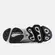 Tênis New Balance 1000