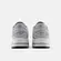 Tênis New Balance 1000