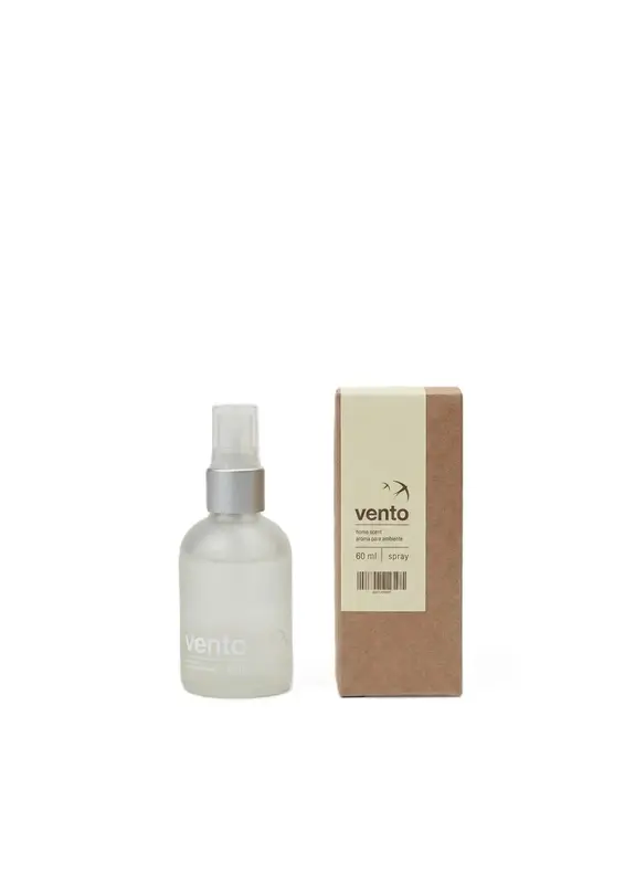 AROMA OSKLEN VENTO MINI UNICA
