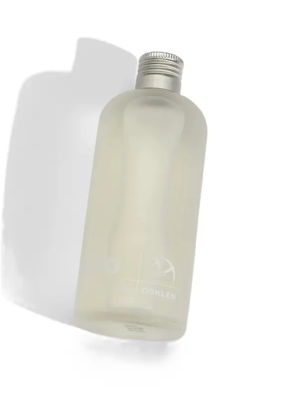 AROMA OSKLEN VENTO MINI UNICA