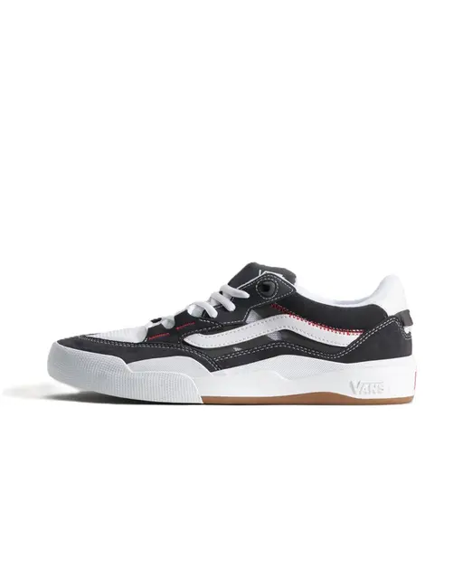 TENIS VANS SKATE 2 WAYVEE