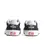 TENIS VANS SKATE 2 WAYVEE