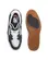 TENIS VANS SKATE 2 WAYVEE