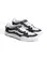 TENIS VANS SKATE 2 WAYVEE