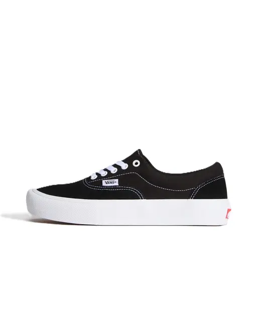 TENIS VANS SKATE ERA
