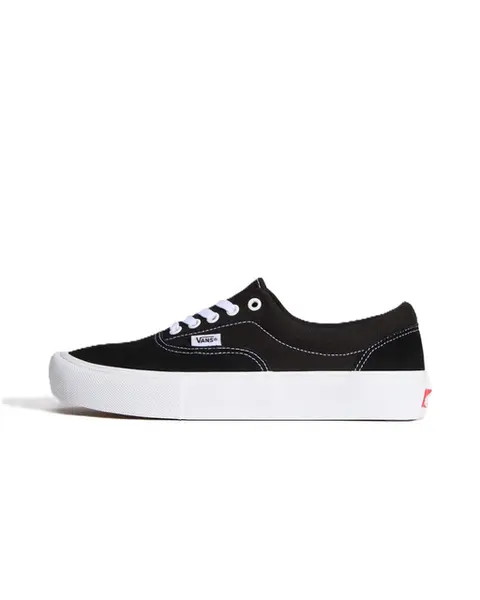 TENIS VANS SKATE ERA