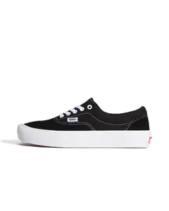 TENIS VANS SKATE ERA
